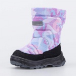 Основное изображение 264047-43 сир-гол