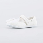 Основное изображение 431197-72 беж-зол