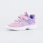 Основное изображение 344452-13 роз-сир