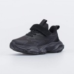 Основное изображение 644506-71 черный