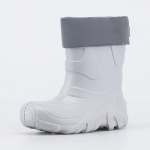 Основное изображение 665013-11 св.серый