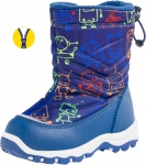 Основное изображение