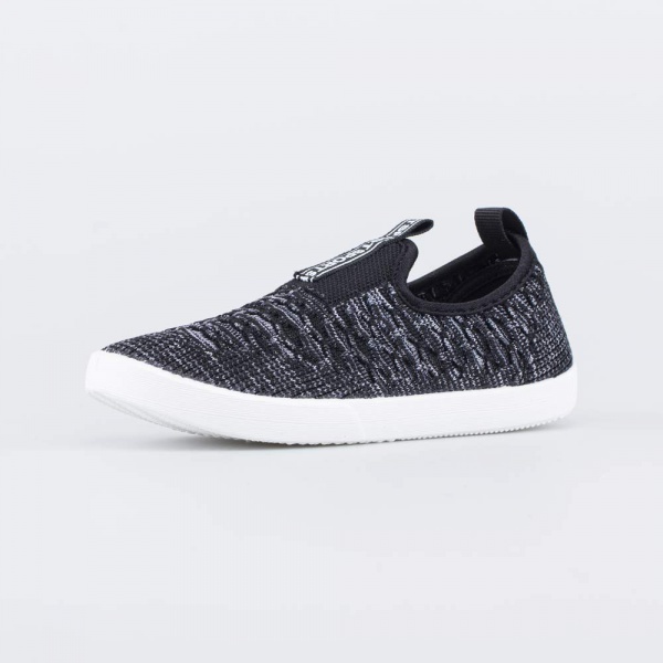 Основное изображение 731146-11 черный