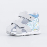 Основное изображение 022136-25 бел-сер-гол